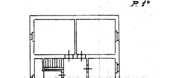 Apartamento de 7 divisões em Poppi, Italy N.º 196777 3