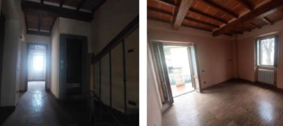 Apartamento de 7 divisões em Poppi, Italy N.º 196777 41