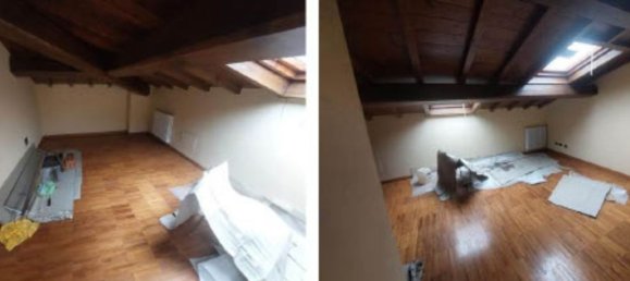 Apartamento de 7 divisões em Poppi, Italy N.º 196777 27