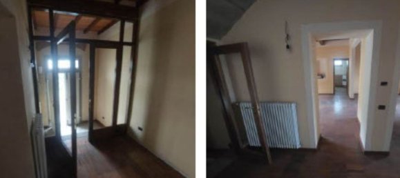 Apartamento de 7 divisões em Poppi, Italy N.º 196777 21