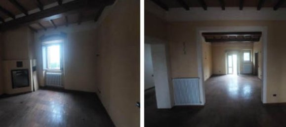 Apartamento de 7 divisões em Poppi, Italy N.º 196777 22