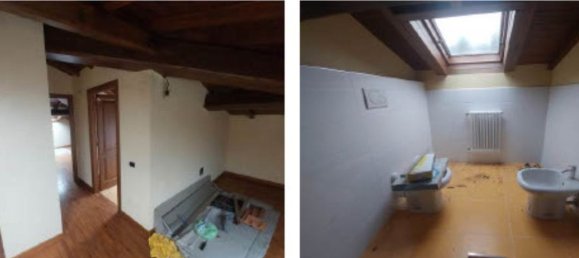 Apartamento de 7 divisões em Poppi, Italy N.º 196777 28