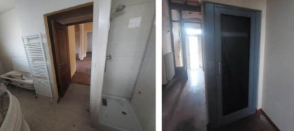 Apartamento de 7 divisões em Poppi, Italy N.º 196777 40