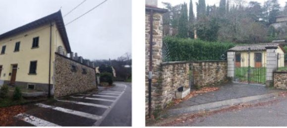 Apartamento de 7 divisões em Poppi, Italy N.º 196777 18