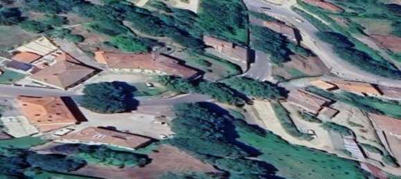 Apartamento de 7 divisões em Poppi, Italy N.º 196777 16