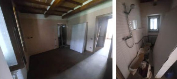 Apartamento de 7 divisões em Poppi, Italy N.º 196777 25