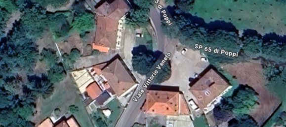 Apartamento de 7 divisões em Poppi, Italy N.º 196777 32