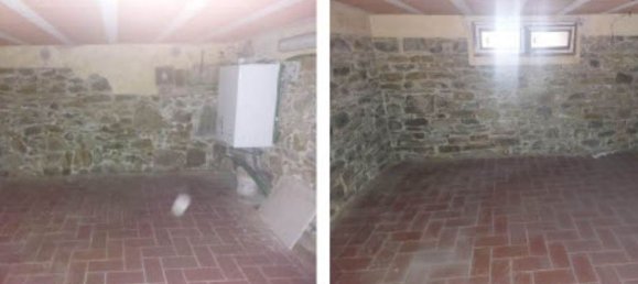 Apartamento de 7 divisões em Poppi, Italy N.º 196777 19