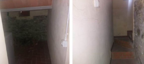 Apartamento de 7 divisões em Poppi, Italy N.º 196777 37