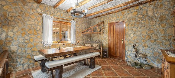 3 bedrooms House in Mafra, Portugal No. 44569 9