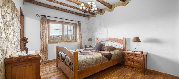 3 bedrooms House in Mafra, Portugal No. 44569 12