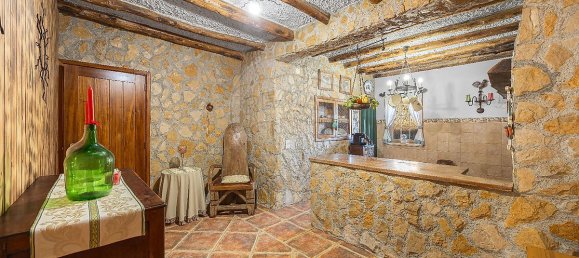 3 bedrooms House in Mafra, Portugal No. 44569 11