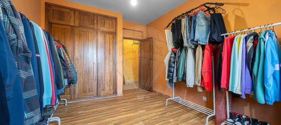 3 bedrooms House in Mafra, Portugal No. 44569 18