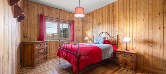 3 bedrooms House in Mafra, Portugal No. 44569 15