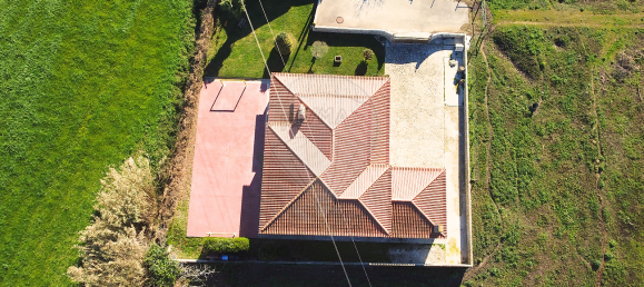 3 bedrooms House in Mafra, Portugal No. 44569 6