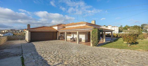 3 bedrooms House in Mafra, Portugal No. 44569 24