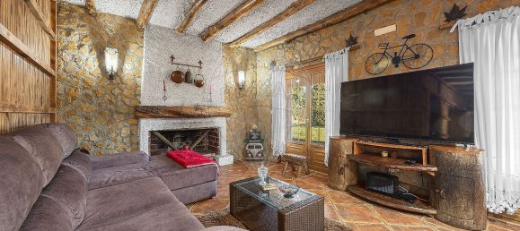 3 bedrooms House in Mafra, Portugal No. 44569 7