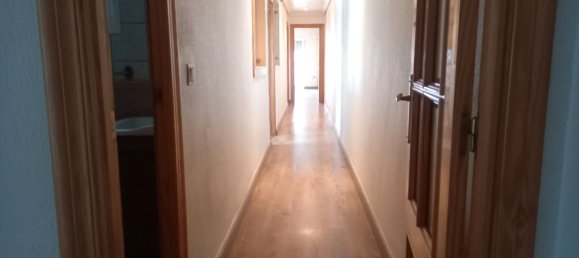 Apartamento T3 em Molina de Segura, Spain N.º 178627 2