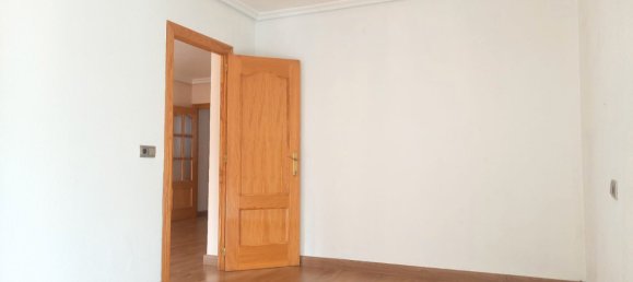Apartamento T3 em Molina de Segura, Spain N.º 178627 53