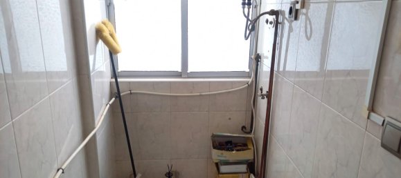 Apartamento T3 em Molina de Segura, Spain N.º 178627 41