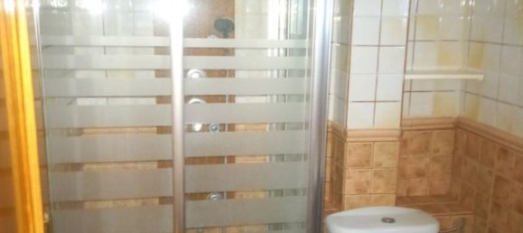 Apartamento T3 em Molina de Segura, Spain N.º 178627 27