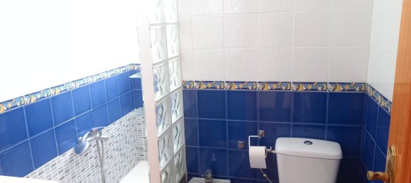 Apartamento T3 em Molina de Segura, Spain N.º 178627 43