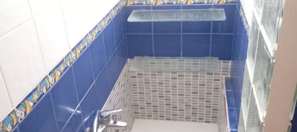 Apartamento T3 em Molina de Segura, Spain N.º 178627 56