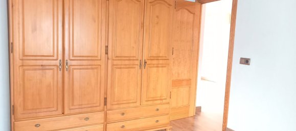 Apartamento T3 em Molina de Segura, Spain N.º 178627 57