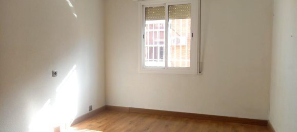 Apartamento T3 em Molina de Segura, Spain N.º 178627 30