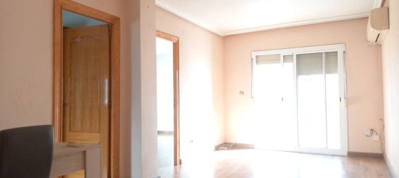 Apartamento T3 em Molina de Segura, Spain N.º 178627 46