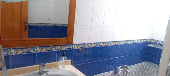Apartamento T3 em Molina de Segura, Spain N.º 178627 19