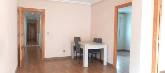 Apartamento T3 em Molina de Segura, Spain N.º 178627 49