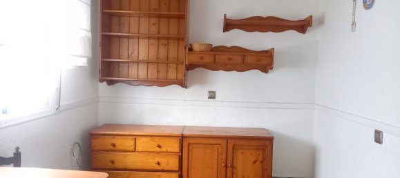 Apartamento T3 em Molina de Segura, Spain N.º 178627 33