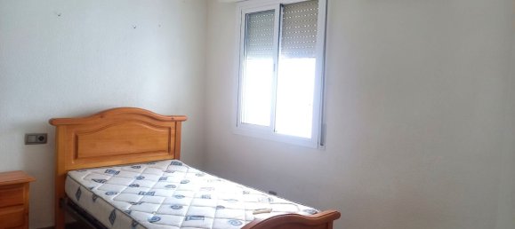 Apartamento T3 em Molina de Segura, Spain N.º 178627 4