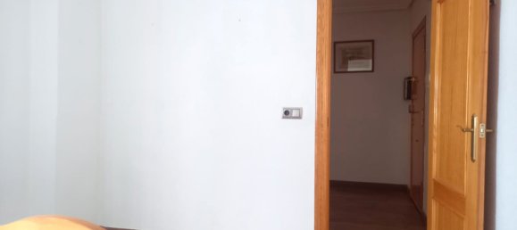 Apartamento T3 em Molina de Segura, Spain N.º 178627 22