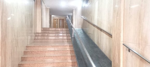 Apartamento T3 em Molina de Segura, Spain N.º 178627 47