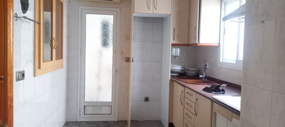 Apartamento T3 em Molina de Segura, Spain N.º 178627 37