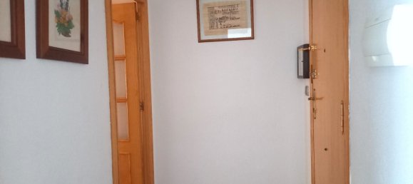 Apartamento T3 em Molina de Segura, Spain N.º 178627 6