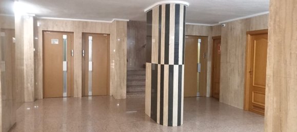 Apartamento T3 em Molina de Segura, Spain N.º 178627 58