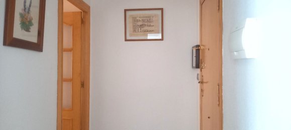 Apartamento T3 em Molina de Segura, Spain N.º 178627 25