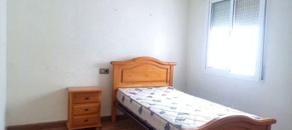 Apartamento T3 em Molina de Segura, Spain N.º 178627 3