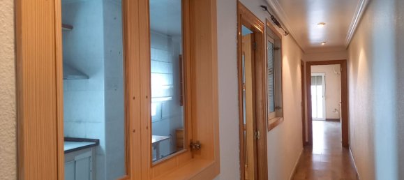 Apartamento T3 em Molina de Segura, Spain N.º 178627 31