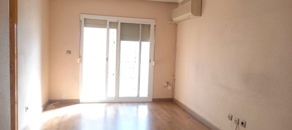 Apartamento T3 em Molina de Segura, Spain N.º 178627 48