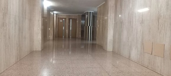 Apartamento T3 em Molina de Segura, Spain N.º 178627 55