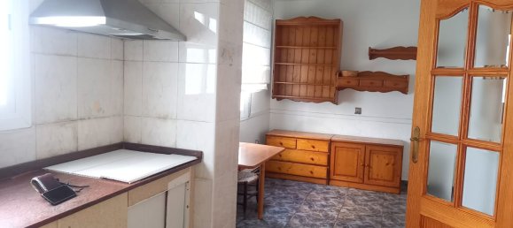 Apartamento T3 em Molina de Segura, Spain N.º 178627 14