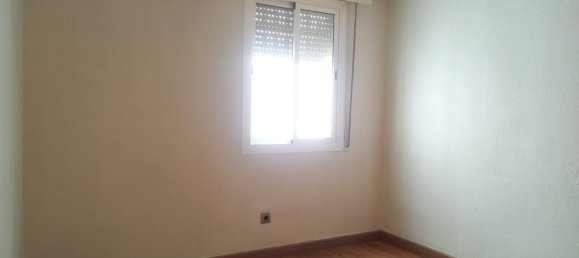 Apartamento T3 em Molina de Segura, Spain N.º 178627 54