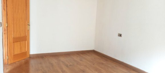 Apartamento T3 em Molina de Segura, Spain N.º 178627 52
