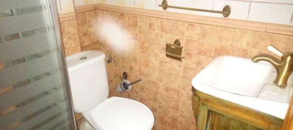 Apartamento T3 em Molina de Segura, Spain N.º 178627 29