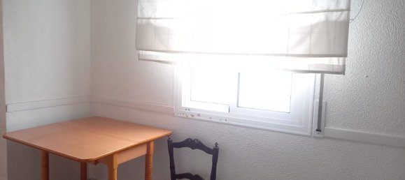 Apartamento T3 em Molina de Segura, Spain N.º 178627 35