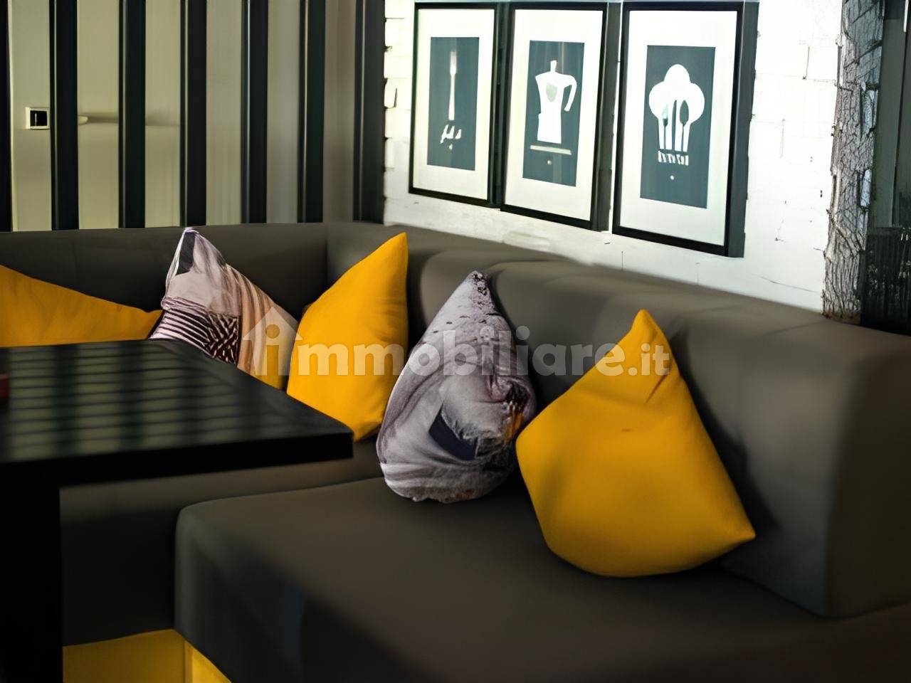 3 bedrooms Apartment in Syracuse, Italy No. 268119